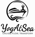 Yogatsea.com