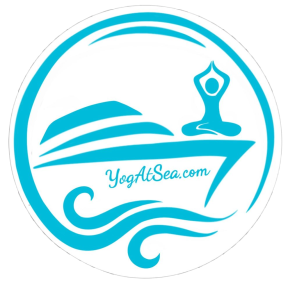 Yogatsea.com